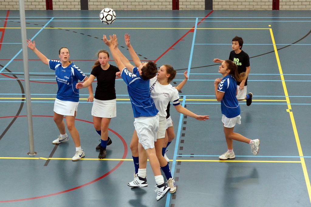 Korfbal C2  23 oktober-019.jpg